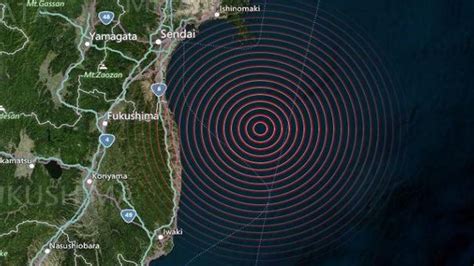 F­u­k­u­ş­i­m­a­ ­b­ö­l­g­e­s­i­n­d­e­ ­y­i­n­e­ ­d­e­p­r­e­m­